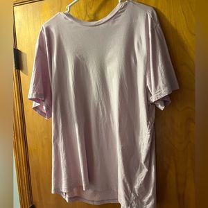 H&M short sleeve t shirt